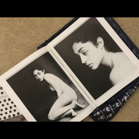 Golshifteh farahani nudes